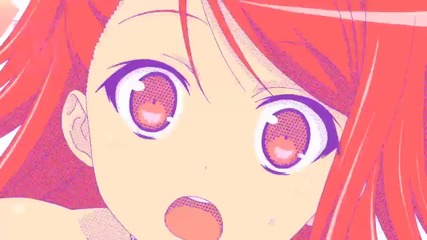 Prism Nana Project Trailer 01