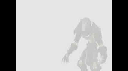 World Of Warcraft The Ninjas Of The Night