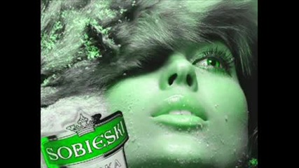 Sobieski