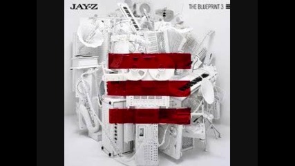 02 - Jay - Z - Thank You 