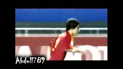 Bojan