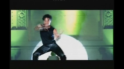 Anastacia - I'm Outta Love