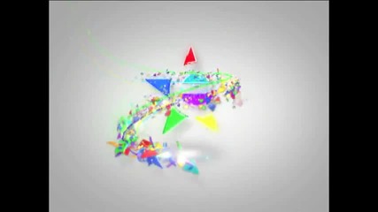 (превод) Christian Chavez отговаря на въпроси за "estrellas hoy" - 2 част
