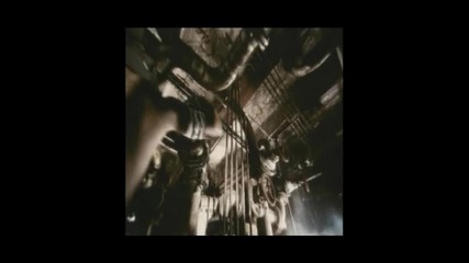 Mc Sar & The Real Mccoy - Automatic Lover_hq