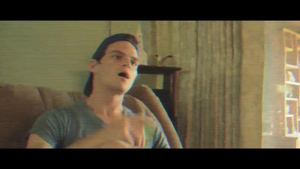 Remix - Too Late N00b