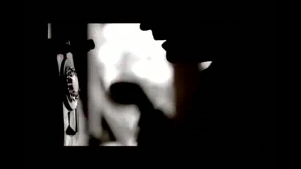 Nickelback - Too Bad