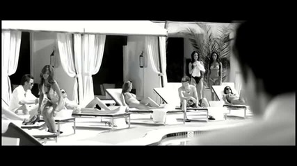 Enrique Iglesias - Do You Know_ (the Ping Pong Song)