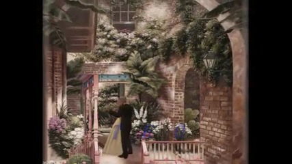 Ana Bekuta & Dragan Kojic Keba - Treba Vremena