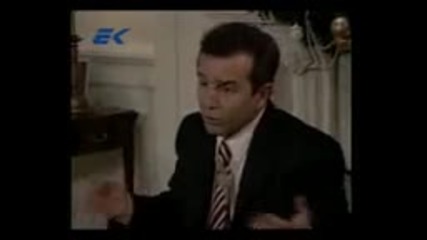 Muneca brava Дивият ангел еп 22 целия