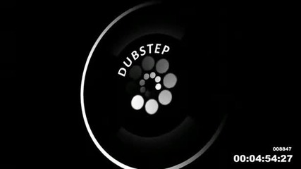 Kyrti Asfalt [dubstep 2010]