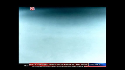 Emrah - Melegime Danistim