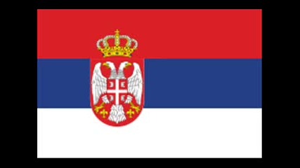 Deni Bonestaj i Sandra - Poglejdaj me 
