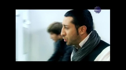 Анелия И Илиян - Две неща ( Високо Качество ) 