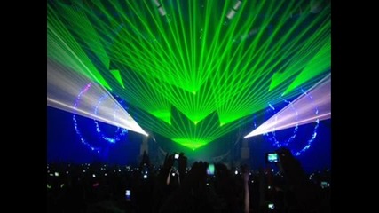 Hardstyle 