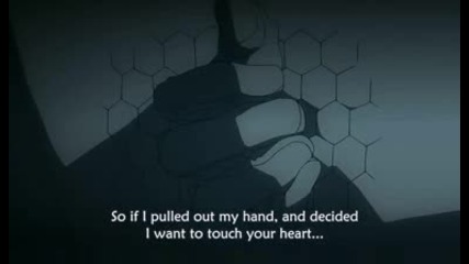 D.gray - man - 56