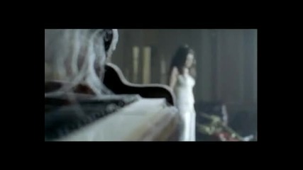 Within Temptation - Memories