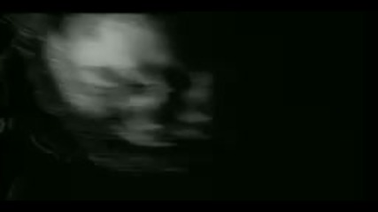 Inner Circle-bad Boys