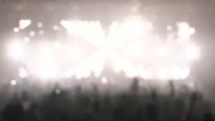 Dj Tiesto Ministry of Fun