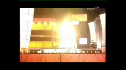 София Ротару - Я ж Его Любила 