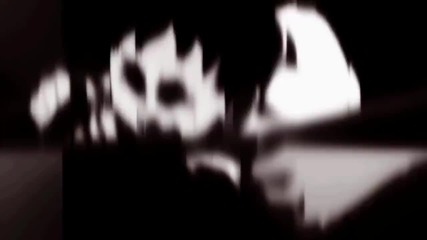 Dark Cloud_ Amv**