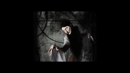Dark Art