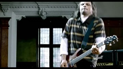 Staind - The Videos - 12 - Right Here 