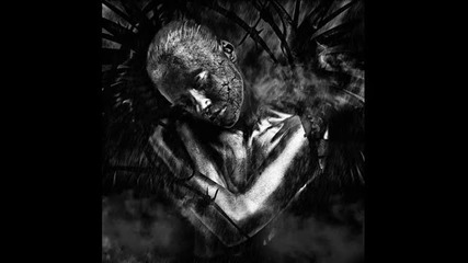 The Dust Of Basement - Comorah 