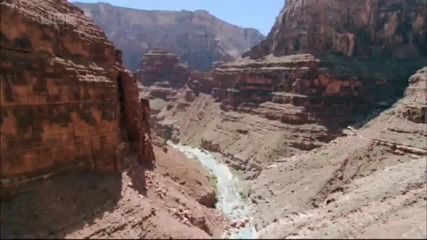 Bbc - Planet Earth