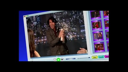 icarly season 7 intro