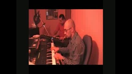 Kolo Uzivo