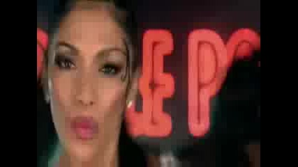 *new* Pussycat Dolls - Bottle Pop *new*