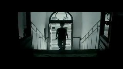 Linkin Park - From the Inside