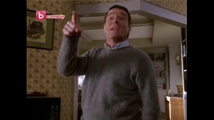 Malcolm In The Middle season7 episode12