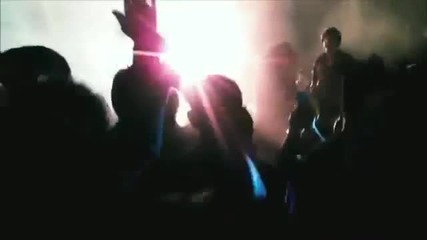 Project X 2 - The Movie Trailer (2013) New