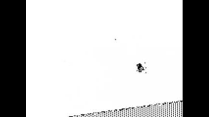 Spor - 1 Up (cartoon Clip)
