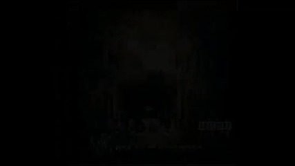 Korn - Open up