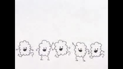 Rejected Cartoons