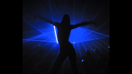 Cafe Del Mar - Energy 52