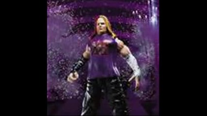 Jeff Hardy
