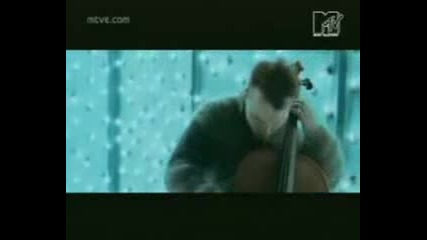 nothing else matters apocalyptica 