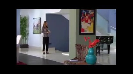 Rosa Diamante - 107