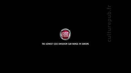 Crash test