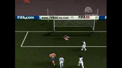 Fifa08 2010 - 01 - 13 16 - 50 - 37 - 09 