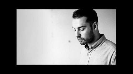 Breach - Bbc Radio 1's Essential Mix 06.07.2013