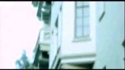 Lana Del Rey - Video Games
