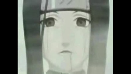 Naruto S True Power