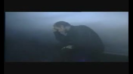 Sfakianakis Notis - Deutera Xeria