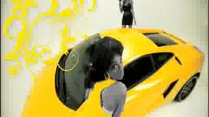 Gucci Mane Lemonade Official Video 