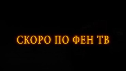 Дебора със самостоятелна песен *teaser* 