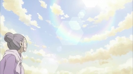 Fairy Tail 2014 -25 (720p)